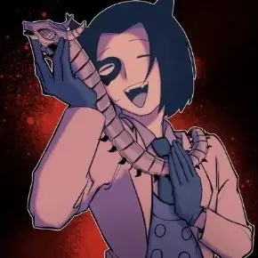 Profile image of 마르바스 마치