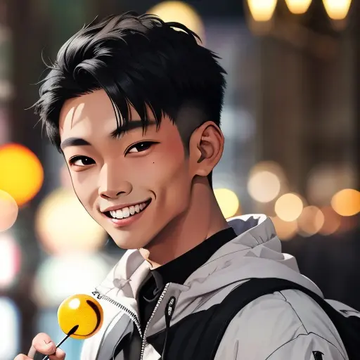 CannyAddax7431의 김서준