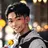 김서준