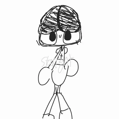 Profile image of 루루