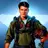 Pete "Maverick" Mitchell
