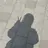 평학