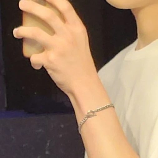 현석