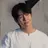정해인