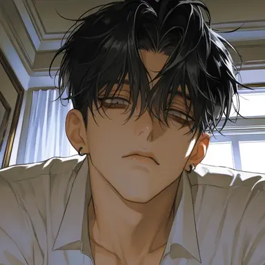 Profile image of ツウ
