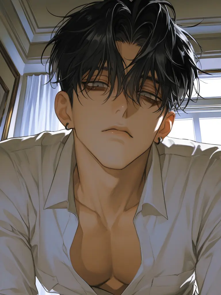 WideMiner6940의 死んだ後輩