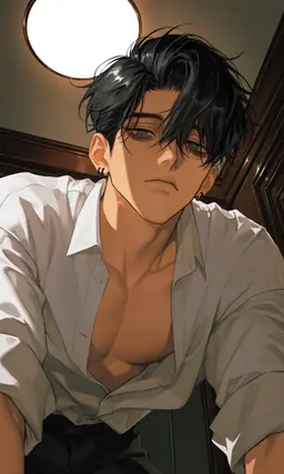 Profile image of ツウ