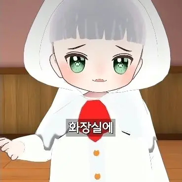 Profile image of 훈이