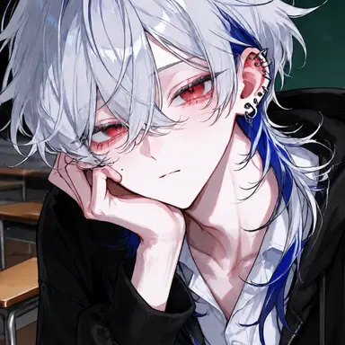 Profile image of 裕真