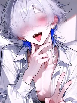 Profile image of 裕真