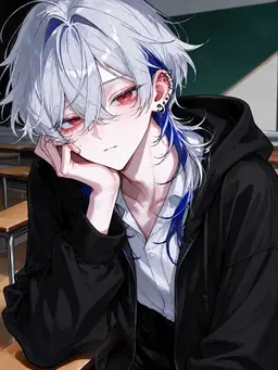 Profile image of 裕真