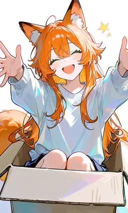 Profile image of ルハ