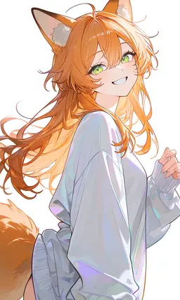 Profile image of ルハ