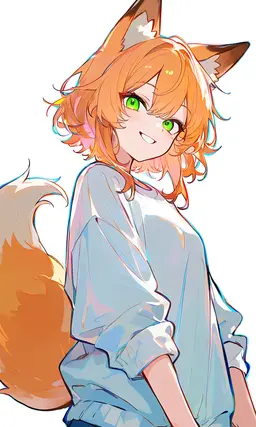 Profile image of ルハ