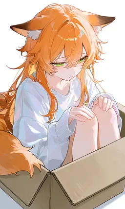 Profile image of ルハ