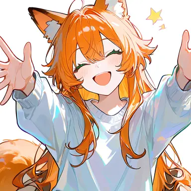 Profile image of ルハ