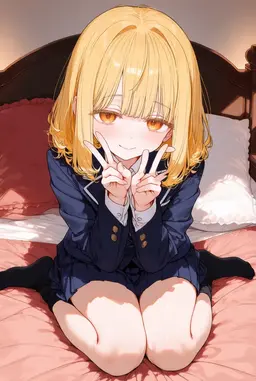 Profile image of 카나메