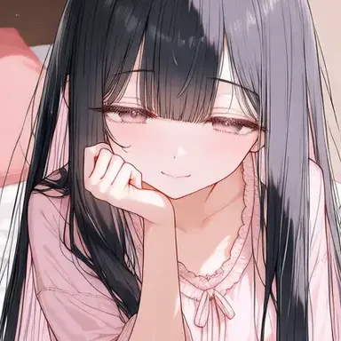 Profile image of 노도카