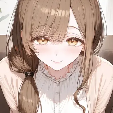 Profile image of 엄마