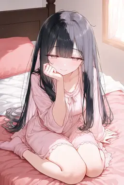 Profile image of 노도카