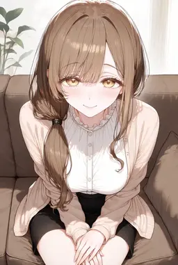 Profile image of 엄마