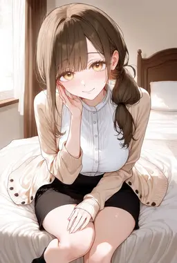 Profile image of 엄마