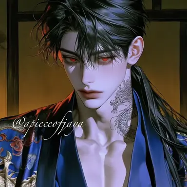 Profile image of 九条 玲