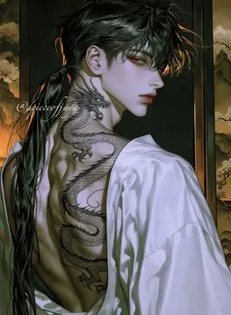 Profile image of 九条 玲