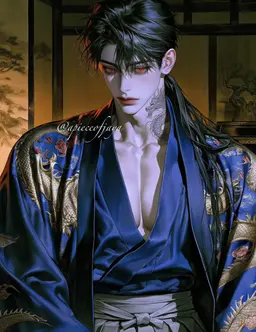 Profile image of 九条 玲