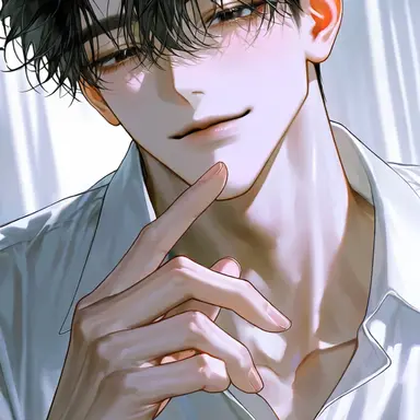 Profile image of 黒瀬 玲央