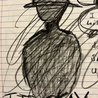 Profile image of Unknown