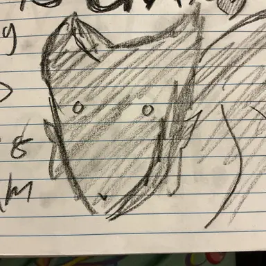 Profile image of Howler