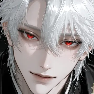 Profile image of 하쿠타쿠