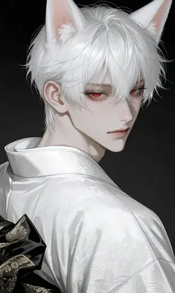 Profile image of 하쿠타쿠