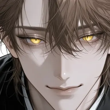 Profile image of 야쿠