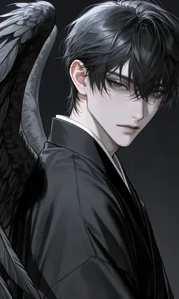 Profile image of 소마