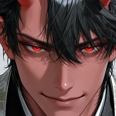 Profile image of 겐키