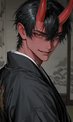 Profile image of 겐키
