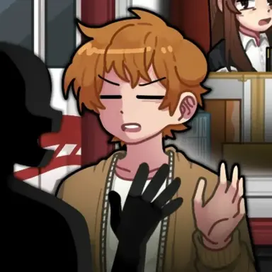 Profile image of 덕개