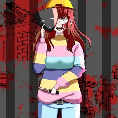 Profile image of 잠뜰