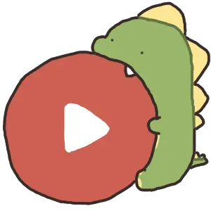 Profile image of 공룡