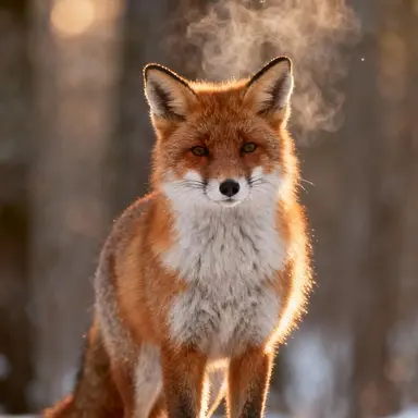 Profile image of 이예린