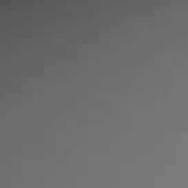 Profile image of はるや