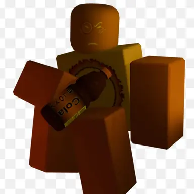 Profile image of 파이어 링