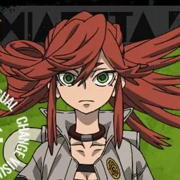 Profile image of リヨウ