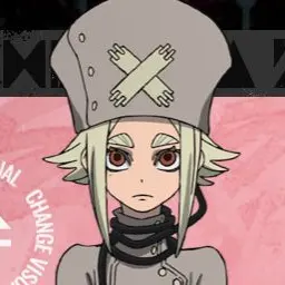 Profile image of エイシア