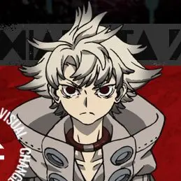 Profile image of ルド