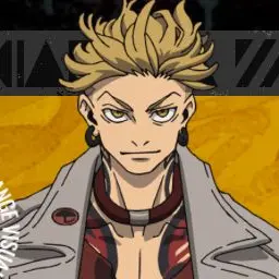 Profile image of エンジン