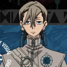 Profile image of ザンカ