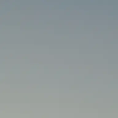 Profile image of 평학